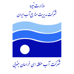 1593503720zidndepcygpkuwg