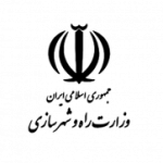 181x181_0249راه و شهرسازی