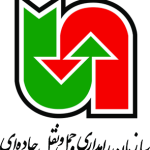 rahdari-logo-2