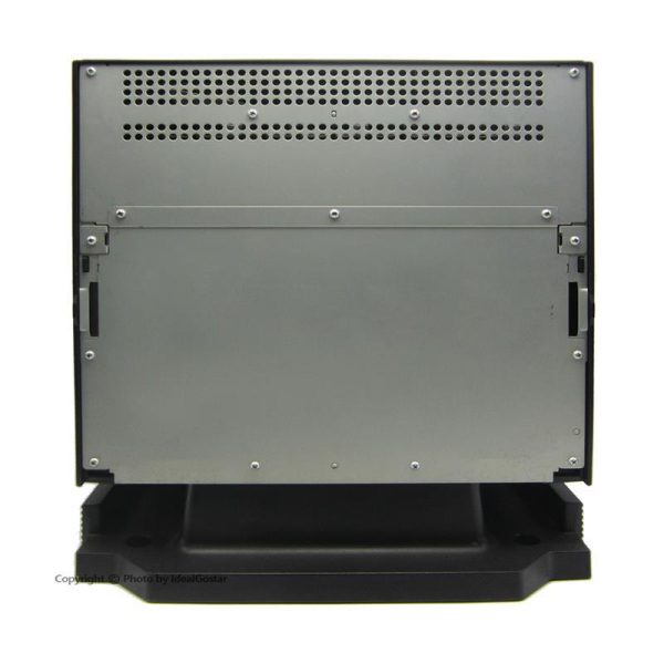 مرکز تلفن پاناسونیک TDA600 - Image 3