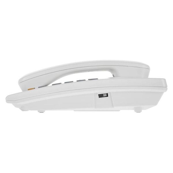تلفن پاناسونیک KX-TSC62SX - Image 3
