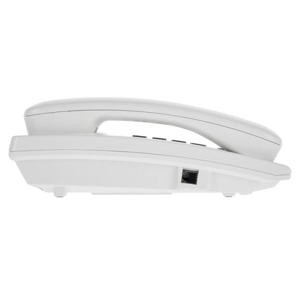 تلفن پاناسونیک KX-TSC62SX - Image 4