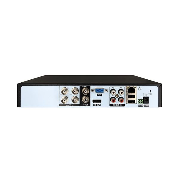 دستگاه ضبط تصاویر DVR - Image 2